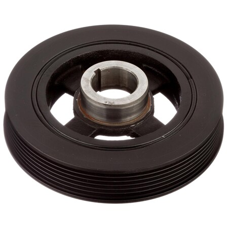 Atp Engine Harmonic Balancer, 102222 102222